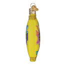 Gushers Fruit Snacks Ornament