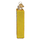Bisquick Ornament