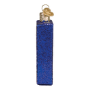 Honey Maid Ornament