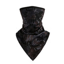 Quick Dry Outdoor Cycling Sun Protection Headband