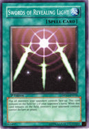 Swords of Revealing Light | DPYG-EN018