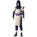 Naruto Anime Heroes Orochimaru Action Figure