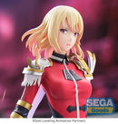 XrossLink Solo Leveling Figure Cha Hae-In