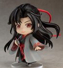 Nendoroid: The Master of Diabolism (Grandmaster of Demonic Cultivation) - Wei Wuxian (Yi Ling Lao Zu Ver.) #1068