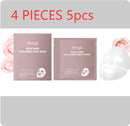 Collagen Face Mask