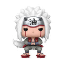 Funko Pop! Animation - Naruto Shippuden Vinyl Figures - Select Figure(s)