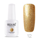 Gel Color Phototherapy Glue