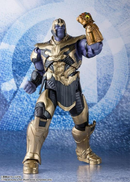 Tamashii Nations S.H. Figuarts: Avengers: Endgame - Thanos