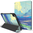 iPad Pro Anti-Drop Protective Cover