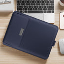 Universal Laptop Sleeve