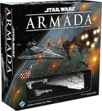 Star Wars: Armada