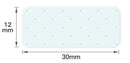 Label Paper For D11 And D110 Label Printers