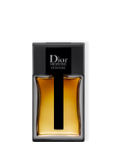 Men's Dior Homme Intense 3.4 oz