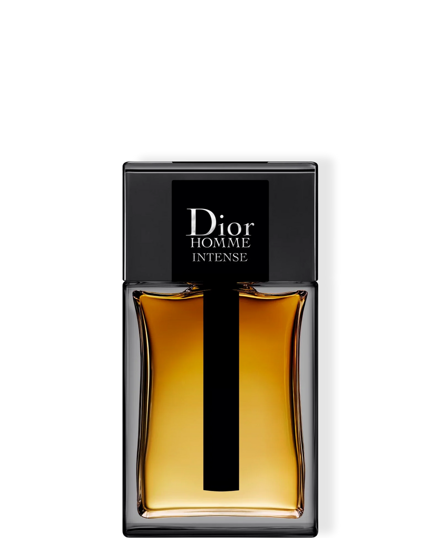 Men's Dior Homme Intense 3.4 oz