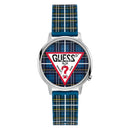 Guess Women's Classic