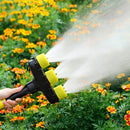 Adjustable Garden Atomizer Spray Nozzle