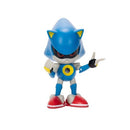 Sonic the Hedgehog 4" Action Figure - Select Figure(s)