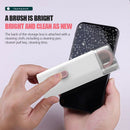 Bluetooth Headset Cleaning Pen Keyboard Cleaner Kit
