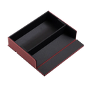 Dragon Shield: Dice Companion - Blood Red
