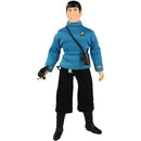 Mego 8 inch Action Figure Star Trek - Select Figure(s)