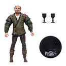 McFarlane Toys The Princess Bride 7-Inch Scale Action Figure - Select Figure(s)