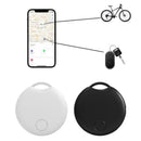 Bluetooth GPS Tracker AirTag Replacement