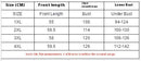 Plus Size Women's Summer Tube Top Plaid Shirt
