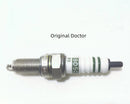 Motorcycle Spark Plug Filament Made In India
