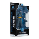 DC Multiverse Batman 7-Inch Scale Action Figure - Select Figure(s)