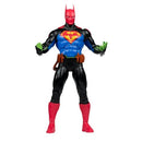 DC Multiverse Batman 7-Inch Scale Action Figure - Select Figure(s)