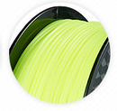3D Printing Consumables for PLA, ABS Filaments & 3D Print Pens