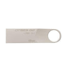 Kingston DTSE9G2 Metal U Disk 8G USB 3.0