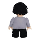 LEGO Harry Potter: Harry Potter Plush Minifigure