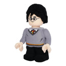 LEGO Harry Potter: Harry Potter Plush Minifigure