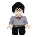 LEGO Harry Potter: Harry Potter Plush Minifigure