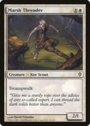 Marsh Threader | 14 | Worldwake