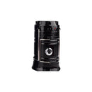 Solar Telescopic Camping Lantern with Multi-Functionality