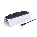 Ps5 Gamepad Dual Charger Wireless Gamepad Charger