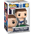 Funko Pop! - Football World Cup 2026 Vinyl Figures - Select Figure(s)
