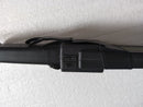 High-Precision Security Scanner