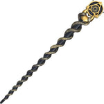 Alchemy Mystical Wand