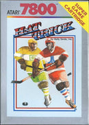 Hat Trick (Atari 7800)