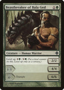 Beastbreaker of Bala Ged | 178 | Rise of the Eldrazi