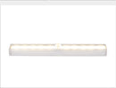 LED sensor light body infrared sensor light LED cabinet light