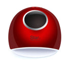 Nail Lamp for Gel Polish Drying