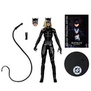 DC Multiverse Deluxe Theatrical Edition 7-In Scale Action Figure - Select Figure(s)