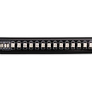 Universal Flexible LED Strip Tail Brake Turn Signal Light