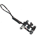 Creative Floral And Japanese Style Cat Leash