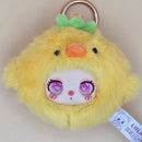 Liila's Garden Tea Party [Mini] - Confirmed Banana Chicken