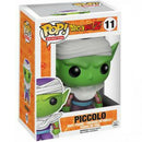Dragon Ball Z Piccolo Funko Pop
